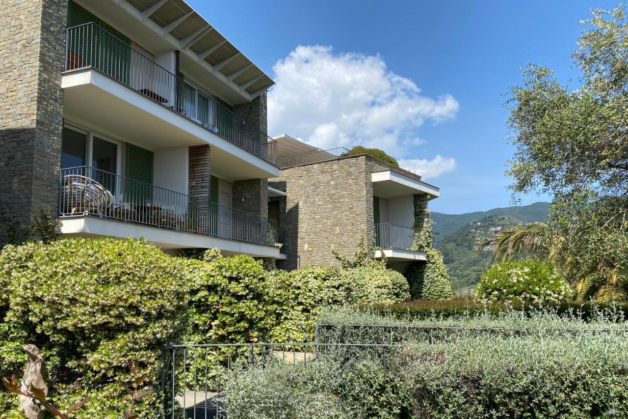 Pietraverdemare Vallebona Exterior photo